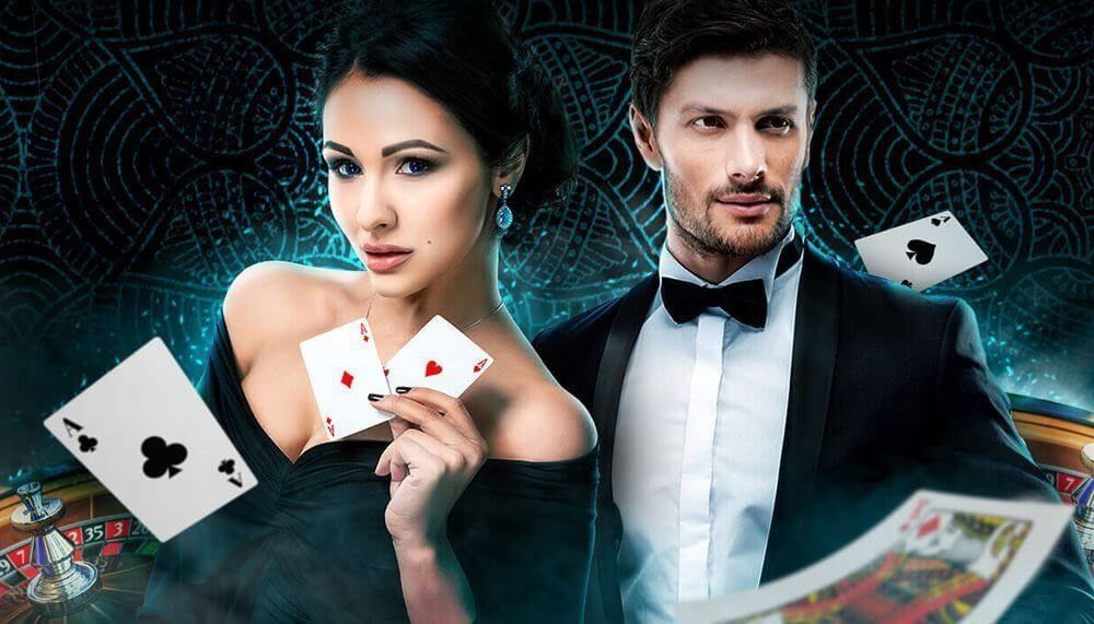 Jackpot Master پاکستان ریئل منی گیمز