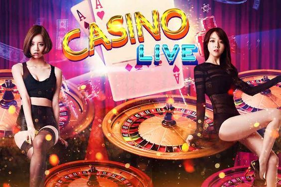 Jackpot Master پاکستان ریئل منی گیمز