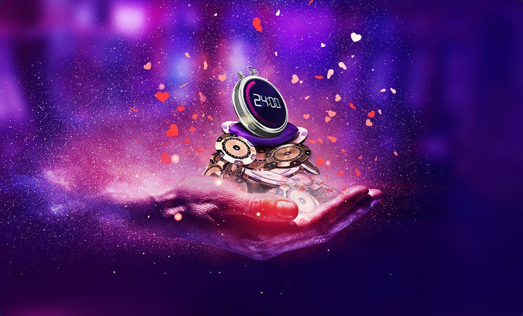 Jackpot Master پاکستان ریئل منی گیمز