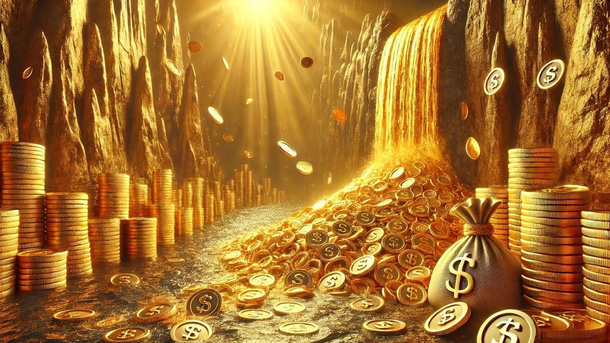 Jackpot Master پاکستان ریئل منی گیمز