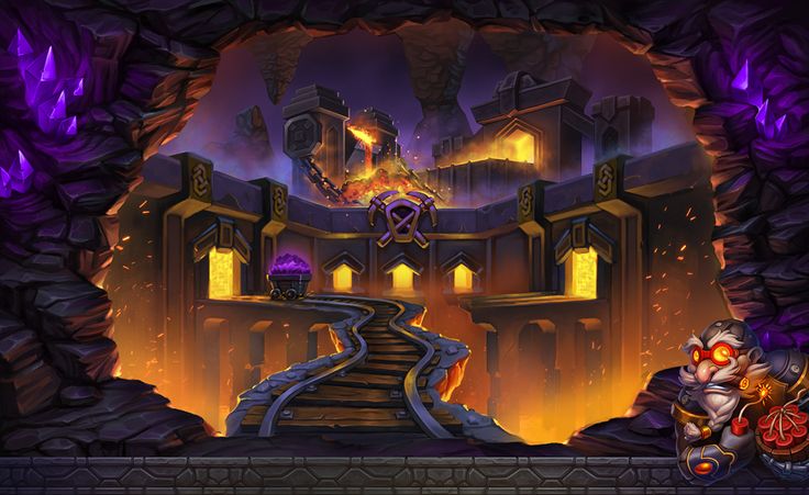 Jackpot Master پاکستان ریئل منی گیمز