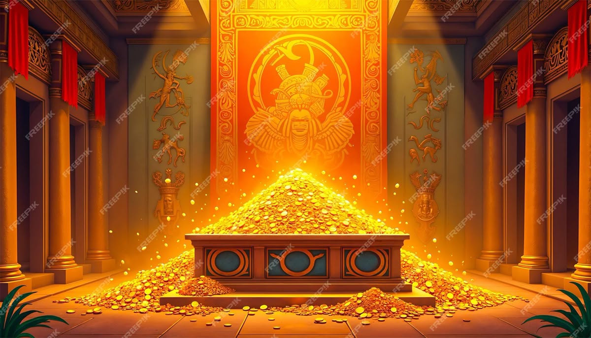 Jackpot Master پاکستان ریئل منی گیمز